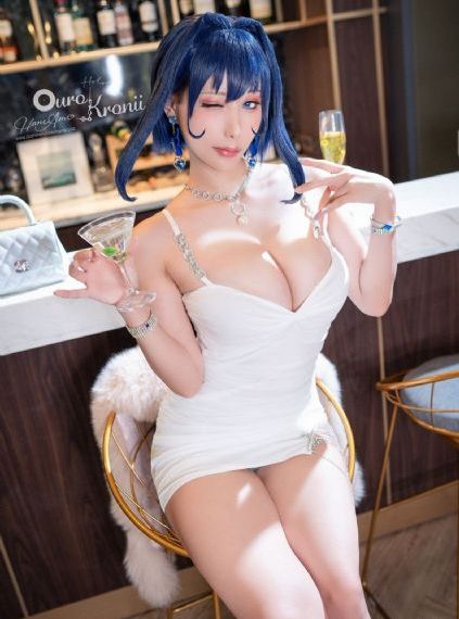 欧美x视频_超清高清在线观看
