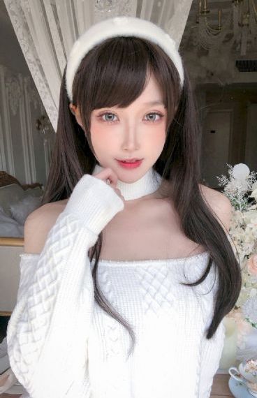 鸡巴插进美女逼里内射视频动态_高清电影免费在线