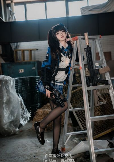 黄色在钱免费观看_全集在线观看