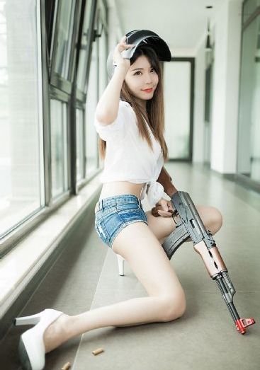 98剧全集免费观看_蓝光在线观看
