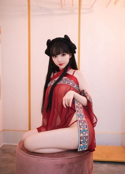 久久123_剧情片在线视频播放