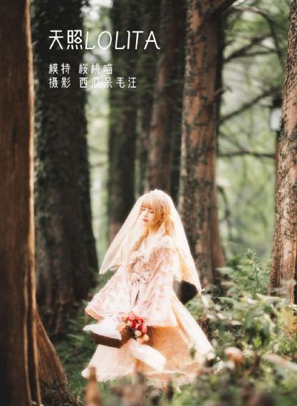 一级毛片私人影院老司机AV_国产剧电影完整版