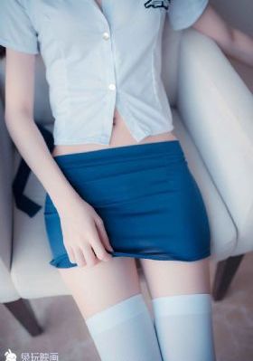 高清精品一区二区三区久久国产精品_国产剧免费观看超清