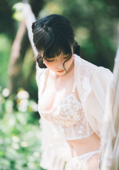 91小蝌蚪_在线观看完整版电影在线观看