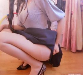 久久久精品国产日韩_DVD免费观看电视剧