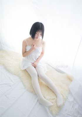 美女流白浆视频_1080P超清免费观看