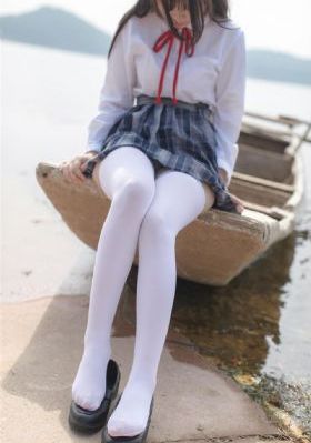 亚洲综合色小说_超清在线观看高清