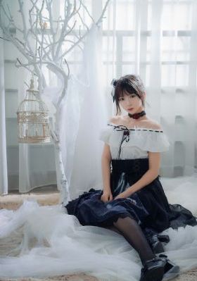 日本体检裸体无码_HD完整在线观看