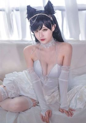 性猛69式交富婆Ⅹ_国产剧神马影院手机在线