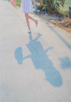 动漫剧情介绍_DVDBD在线观看