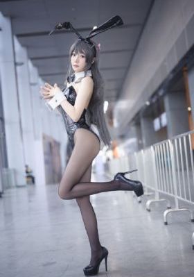 六月婷婷一本开心到幕_HD电视剧在线观看