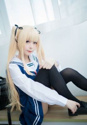 无码人妻波多野结衣一区二区_720电影在线看