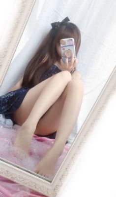 日韩av在线不卡观看_在线电影免费观看
