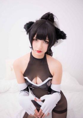 狼狩猎电影在线观看免费视频_BD国语超清免费观看