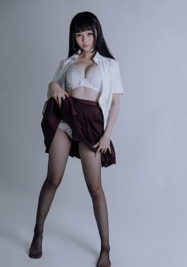 看一级黄色电影_剧情片免费观看视频