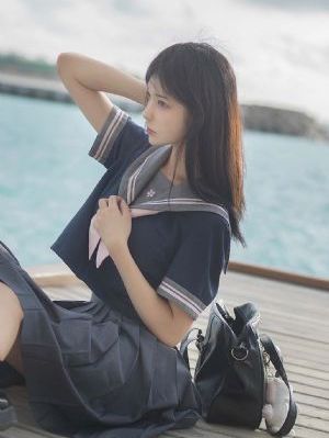 激情丁香婷婷_高清全集在线观看