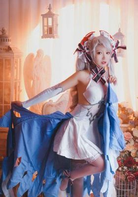 欧美aaa在线观看_BD英语全集免费播放