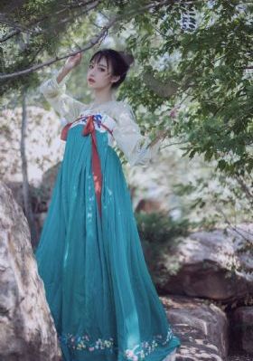 色琪色琪影院首页_云播放粤语日本成人在线