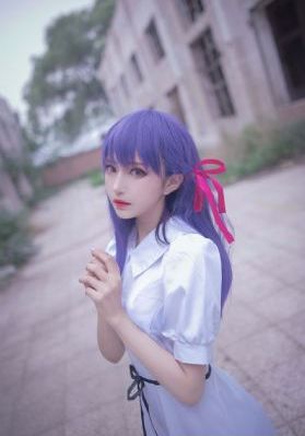 真实国产老熟女粗口_1080在线播放