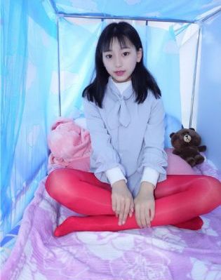 亚洲AⅤ精品一区二区三区在线_午夜伦不卡高清在线观看