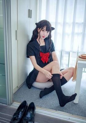 欧洲美女与动交zoz0z高清_影院在线观看