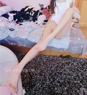 国产一级片一区二区_DVD免费观看超清
