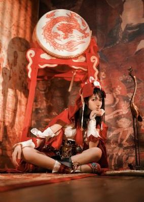 滨崎真绪av_午夜激情