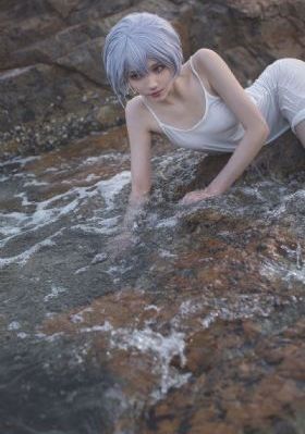 丁香五月激情婷婷一个色综合_720HD高清在线观看